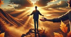 100 Ways to Say “Thank You for Trusting and Believing in Me”