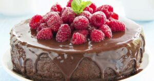 60 Thank you for the Beautiful and Delicious Cake