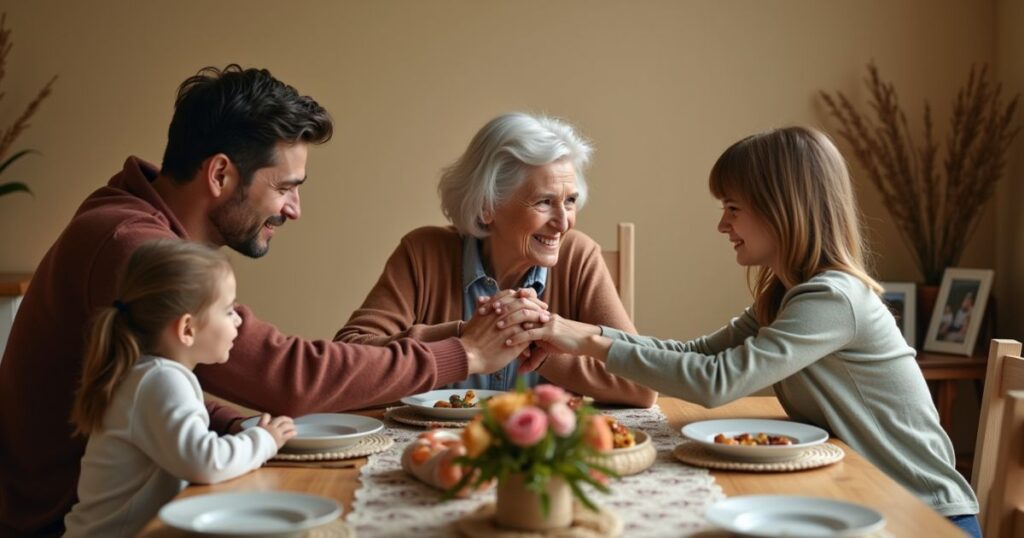 Adding Humor and Personality to Your Anniversary Wishes
