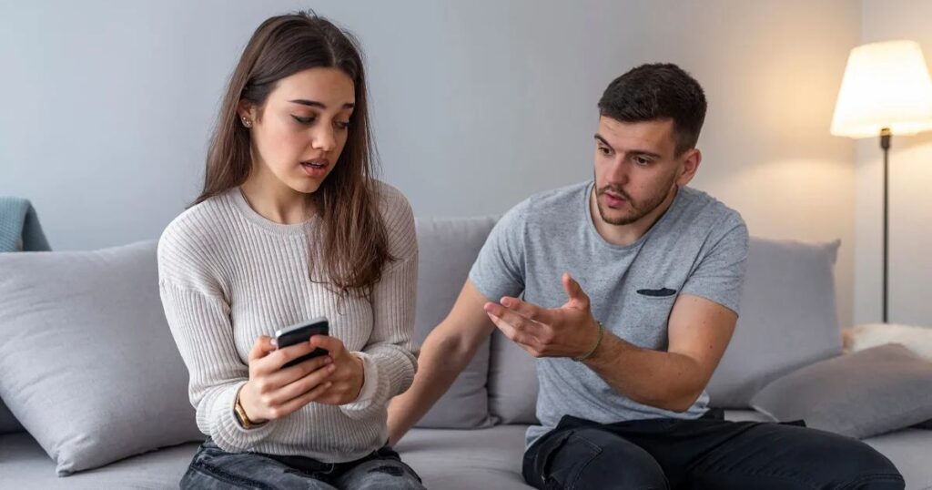 Funny Thank You Messages for Your Brother