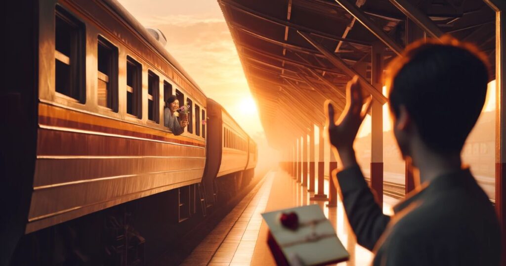 Short Safe Journey Wishes for Friend