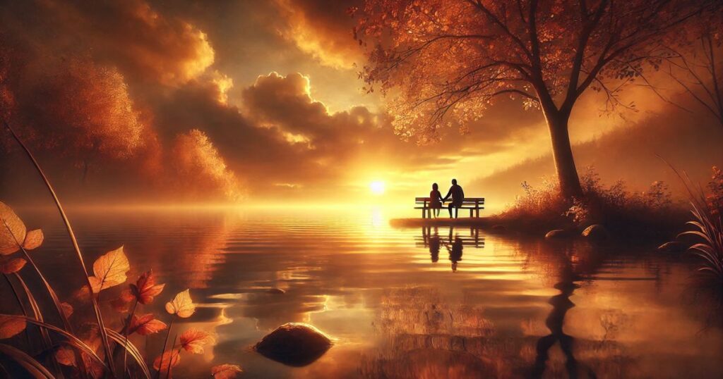 Thank you for All Memories Quotes 