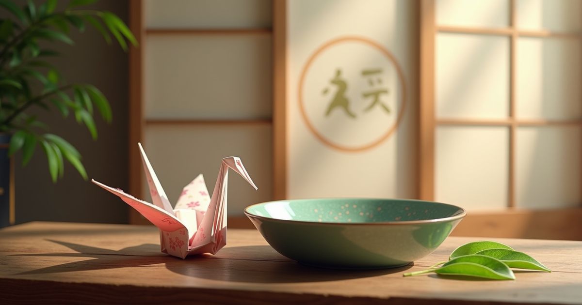 100+ Ways to Master the Art of Saying Thank You in Japanese