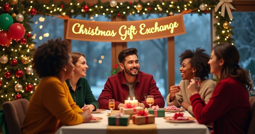 Funny Gag Gifts
