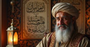 Hazrat Ali Quotes in Urdu about Love