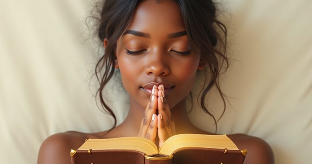 Prayer for Healing After Surgery