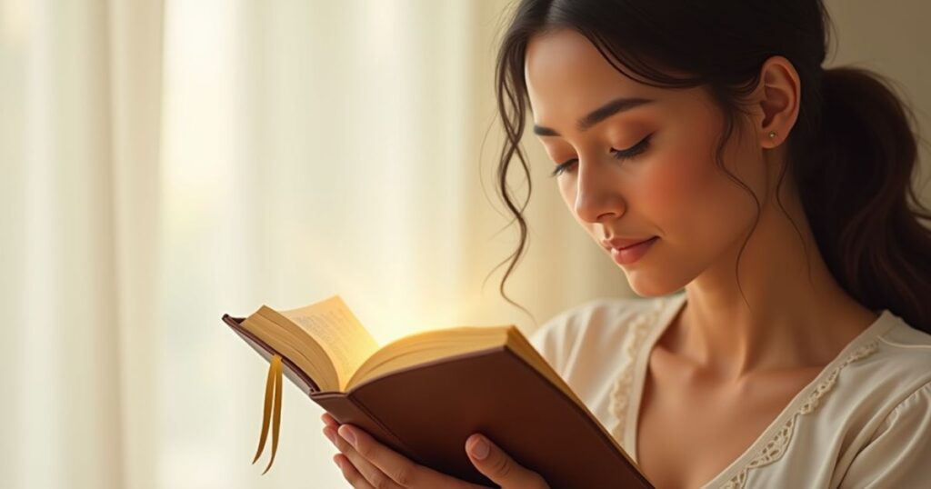Short Prayers for All Occasions to Give You Comfort and Strength​