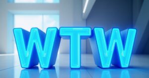 WTW Explained