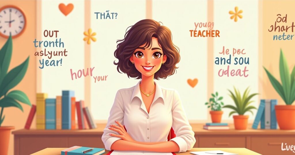 Appreciation Teachers Day Quotes