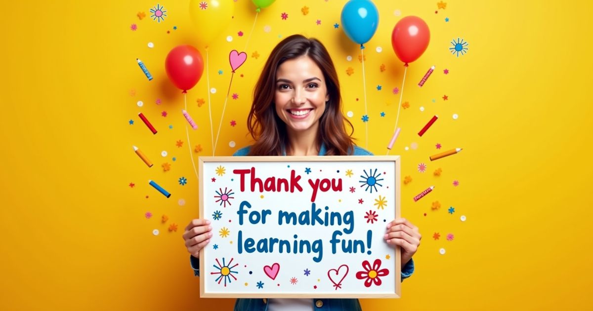 Happy Teachers Day Quotes to Show Your Appreciation