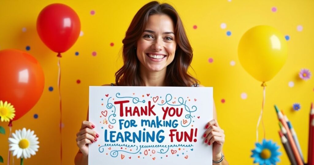 Heart Touching Teachers Day Quotes
