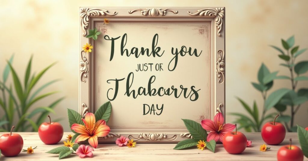 Thank You Teachers Day Quotes